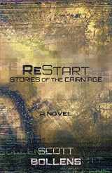 9781639880157-1639880151-ReStart: Stories of the Cairn Age