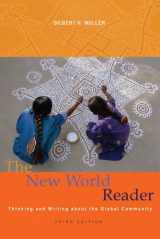 9781439083383-143908338X-The New World Reader