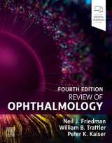 9780323794183-0323794181-Review of Ophthalmology