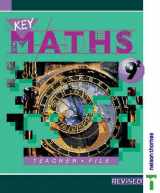 9780748759941-0748759948-Key Maths