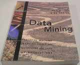 9781558605527-1558605525-Data Mining: Practical Machine Learning Tools and Techniques with Java Implementations (The Morgan Kaufmann Series in Data Management Systems)