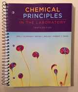 9780840048349-0840048343-Chemical Principles in the Laboratory