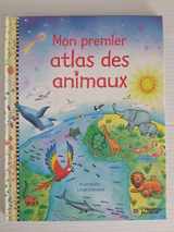 9782762589412-276258941X-Mon premier atlas des animaux