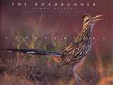 9780896725140-0896725146-The Roadrunner: The Tenth Anniversary Edition
