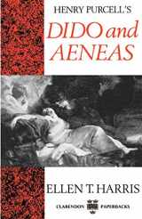 9780193152526-0193152525-Henry Purcell's Dido and Aeneas