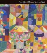 9781783612086-1783612088-Paul Klee Masterpieces of Art