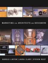 9780393731002-0393731006-Marketing for Architects and Designers