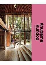 9783037786376-303778637X-Anupama Kundoo: The Architect's Studio