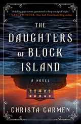 9781662512988-1662512988-The Daughters of Block Island: A Novel