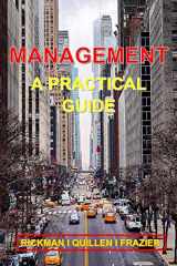 9781789556827-1789556821-Management: A Practical Guide