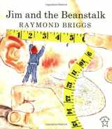 9780698115774-0698115775-Jim and the Beanstalk