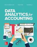 9781260375190-1260375196-Data Analytics for Accounting