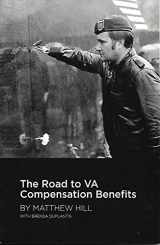 9780983781691-0983781699-The Road to VA Compensation Benefits