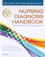 9780323322249-0323322247-Nursing Diagnosis Handbook: An Evidence-Based Guide to Planning Care