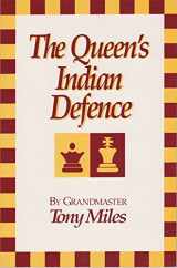 9780939298945-0939298945-The Queen's Indian Defence