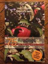 9780073383859-0073383856-75 Readings: An Anthology