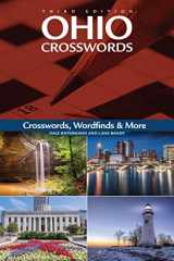 9781681570365-168157036X-Ohio Crosswords