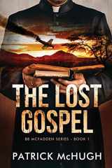 9781636252957-1636252958-The Lost Gospel