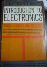9780340047552-0340047550-Introduction to Electronics