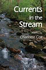 9780878397839-0878397833-Currents in the Stream: Poems