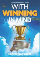 9781934324226-1934324221-With Winning in Mind 3rd. Ed.