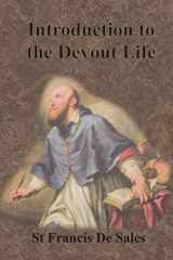 9781640322899-1640322892-Introduction to the Devout Life