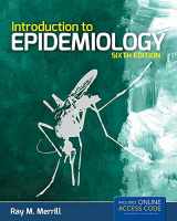 9781449665487-1449665489-Introduction to Epidemiology