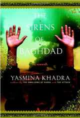 9780385521741-038552174X-The Sirens of Baghdad: A Novel