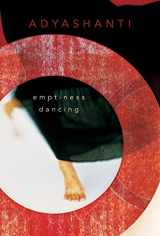9781591794592-1591794595-Emptiness Dancing