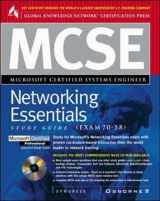 9780078824937-0078824931-MCSE Networking Essentials Study Guide (Exam 70-58)