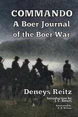 9781647645113-1647645115-Commando: A Boer Journal of the Boer War