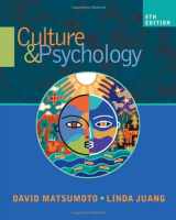 9780495097877-049509787X-Culture and Psychology