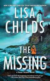 9781420154580-1420154583-The Missing: A Chilling Novel of Suspense (A Bane Island Novel)