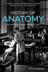 9781118524251-111852425X-History of Anatomy: An International Perspective