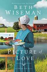 9780310357223-0310357225-A Picture of Love (The Amish Inn Novels)