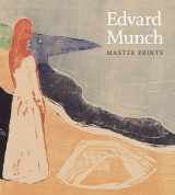 9783791350592-3791350595-Edvard Munch: Master Prints