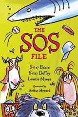9781627790970-1627790977-The SOS File