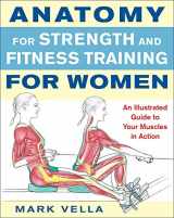 9780071495721-007149572X-Anatomy for Strength and Fitness Training for Women