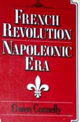 9780030915581-0030915589-French Revolution/Napoleonic era