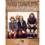 9781495008023-1495008029-Creedence Clearwater Revival for Ukulele