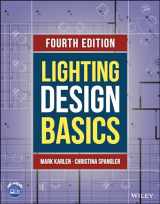 9781119803447-1119803446-Lighting Design Basics