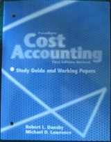 9780763800833-076380083X-Paradigm Cost Accounting