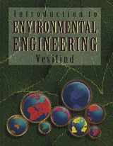 9780534955731-0534955738-Introduction to Environmental Engineering
