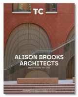 9788417753603-8417753605-Alison Brooks Architects: Arquitectura 2004- 2024