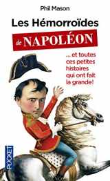 9782266258029-2266258028-Les Hémorroïdes de Napoléon