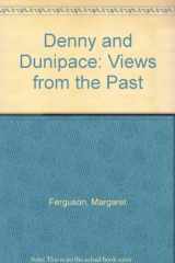 9780906586877-0906586879-Denny and Dunipace: Views from the Past