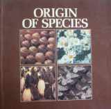 9780521282765-0521282764-Origin of Species