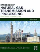 9780128158173-0128158174-Handbook of Natural Gas Transmission and Processing: Principles and Practices
