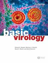 9781405147156-1405147156-Basic Virology