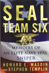 9780312699451-031269945X-SEAL Team Six: Memoirs of an Elite Navy SEAL Sniper